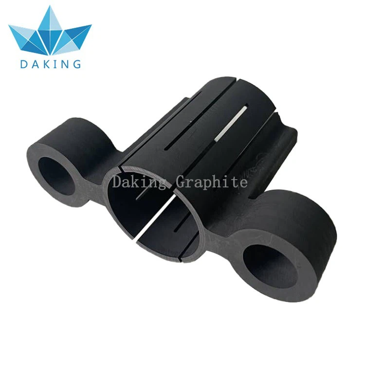 High Density Graphite Heaters price