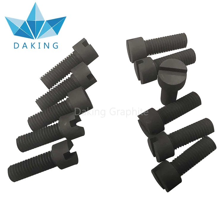 graphite bolt nut 1 104 graphite bolt nut 1 104